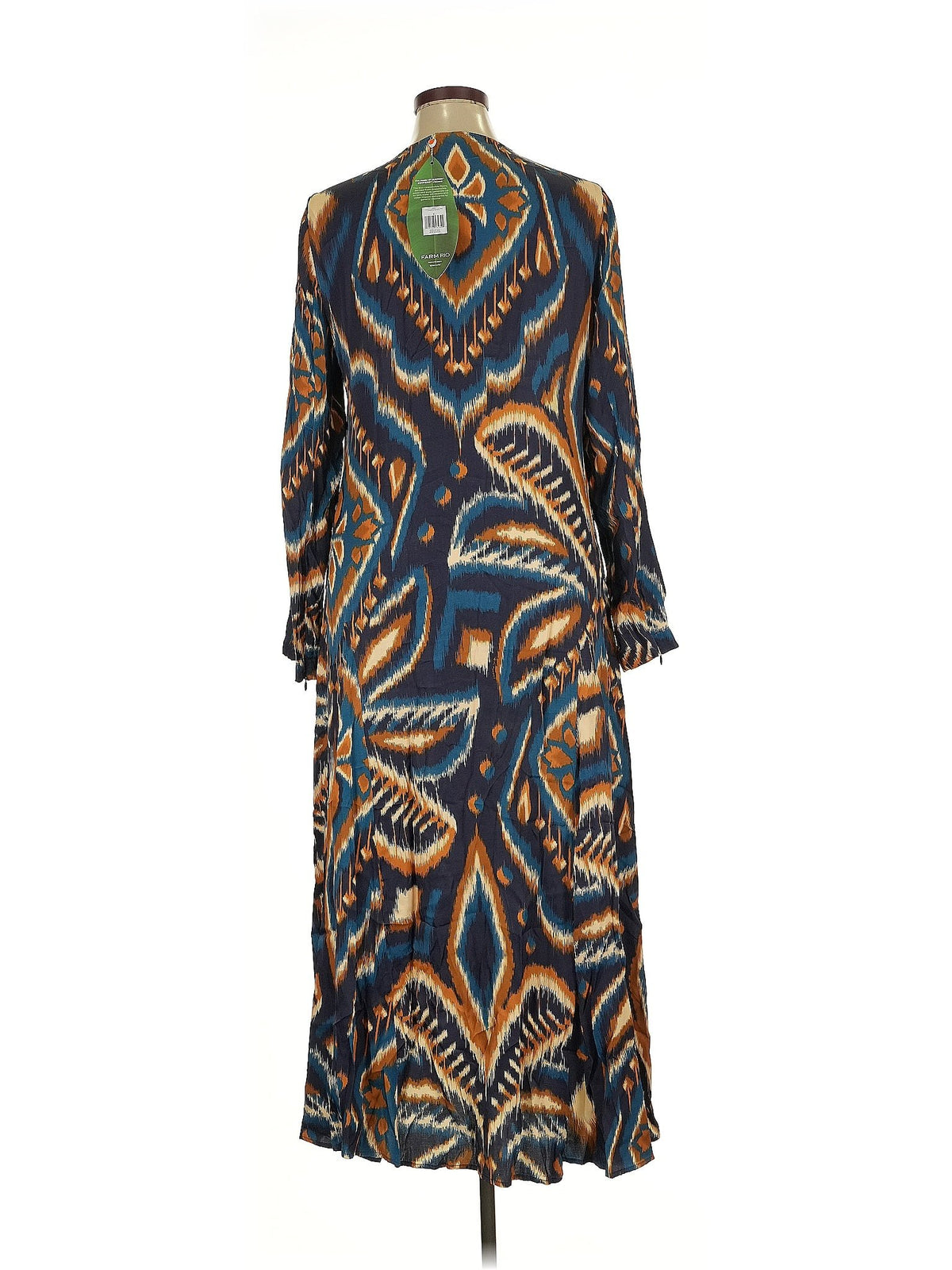 2 size - XL