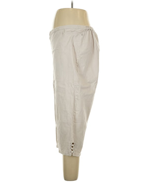 4 size - 1X W