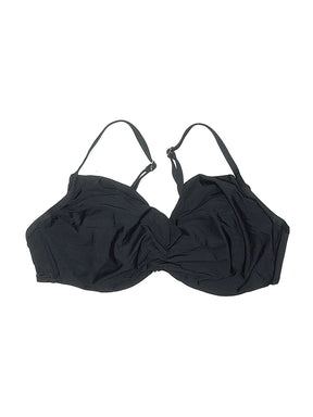 1 size - 10