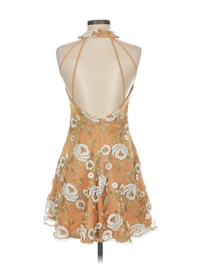 2 size - S