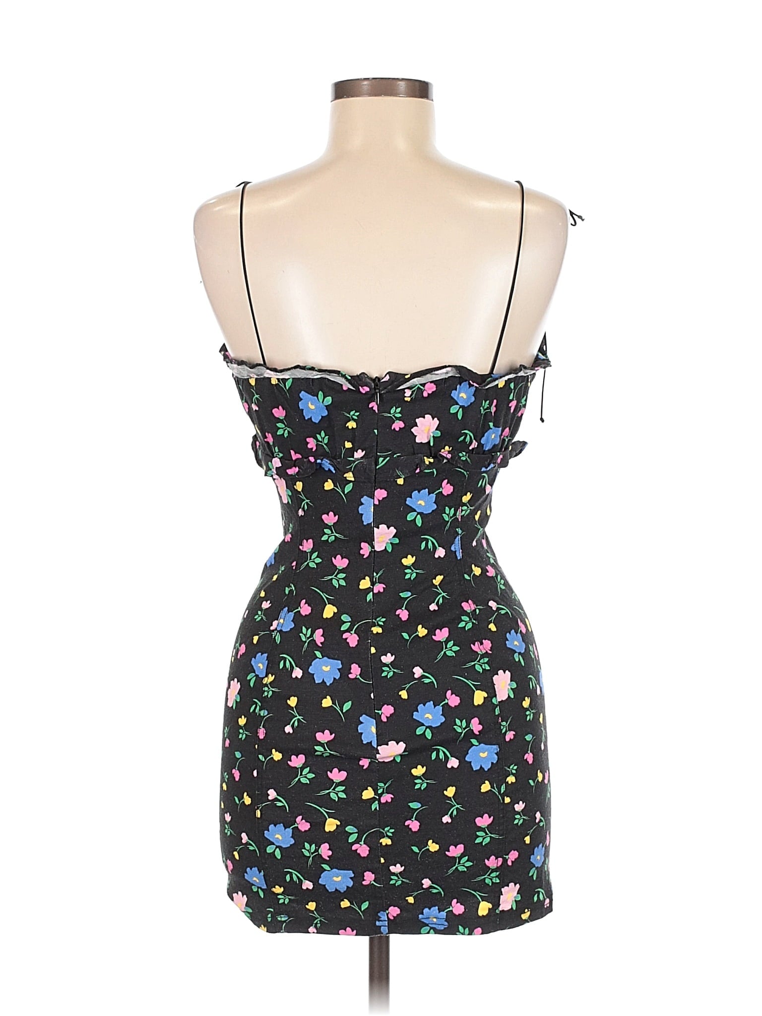 2 size - M