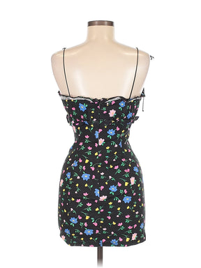 2 size - M