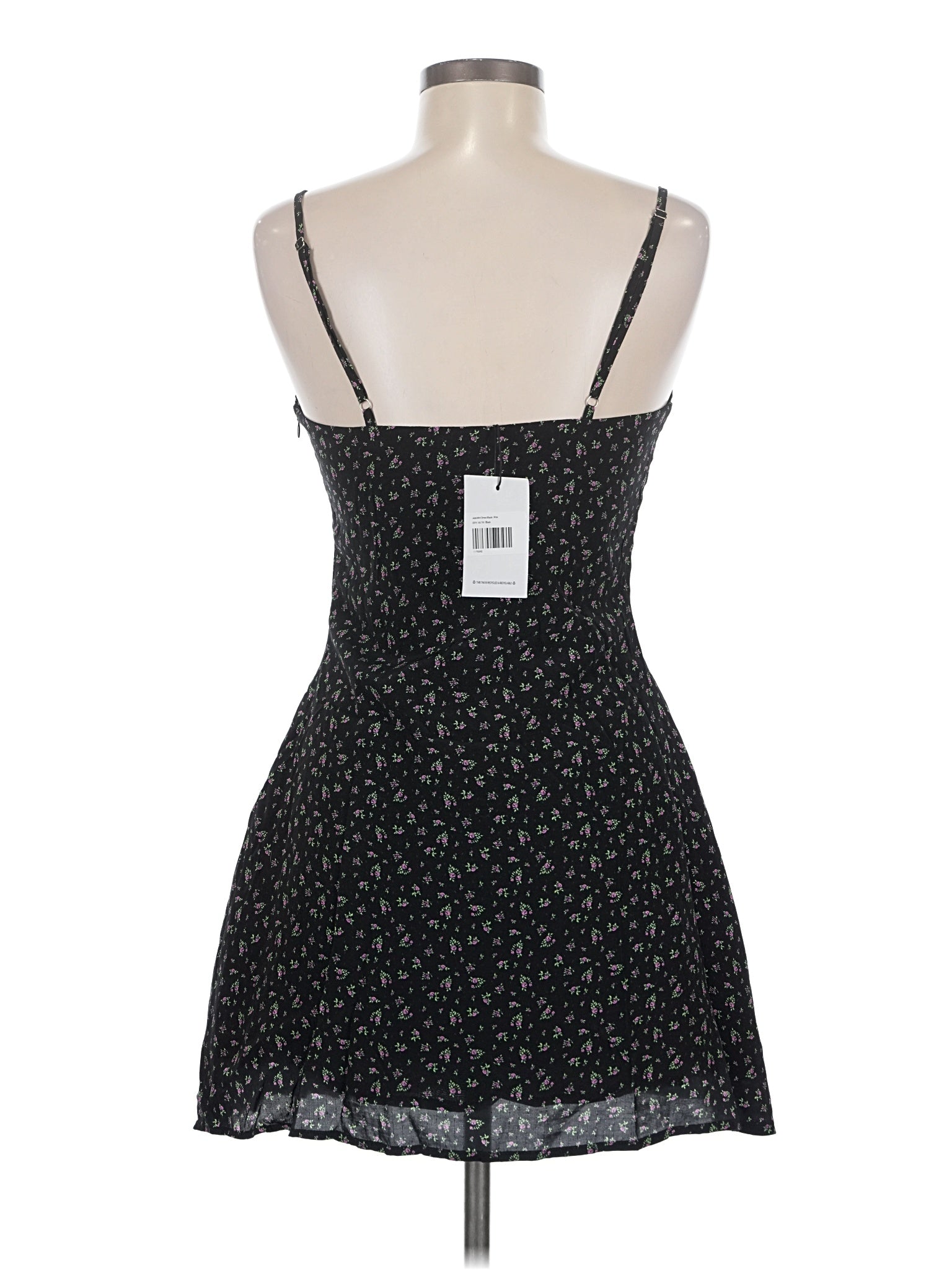 2 size - 6
