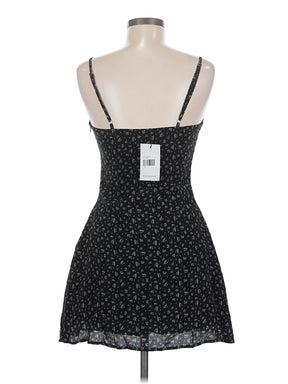 2 size - 6