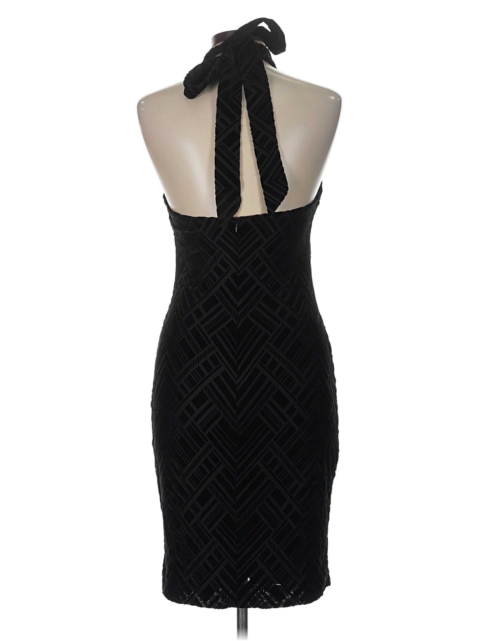 2 size - L