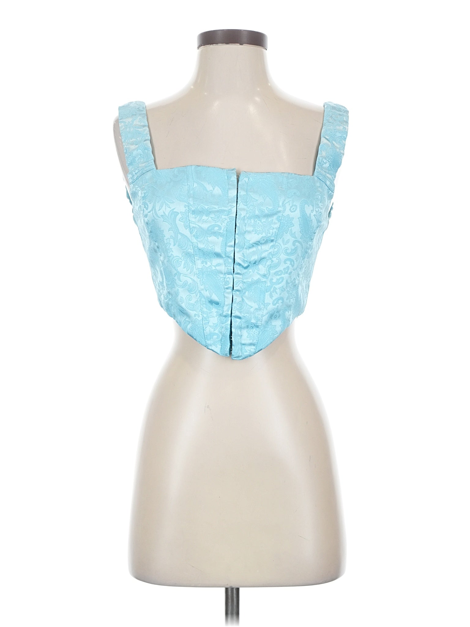 1 size - 4