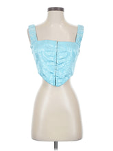 1 size - 4