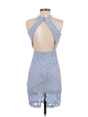 2 size - XS