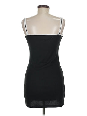 2 size - 8