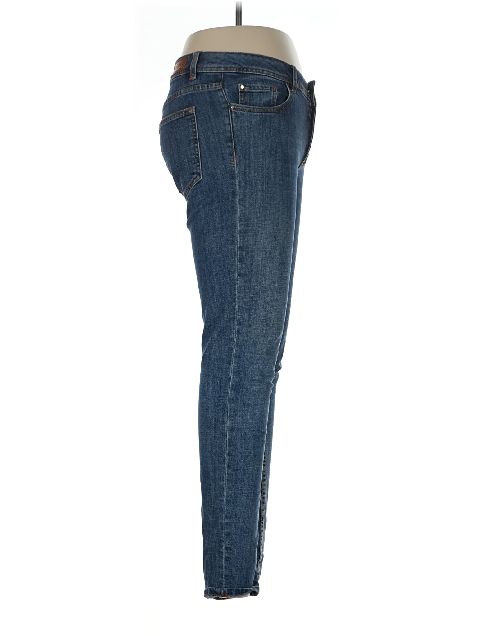 3 waist size - 30