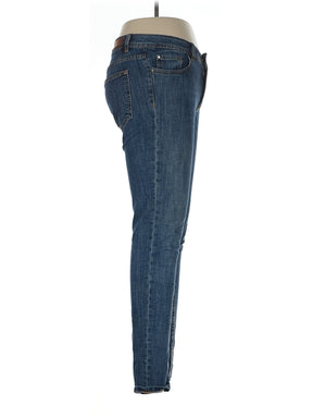 3 waist size - 30