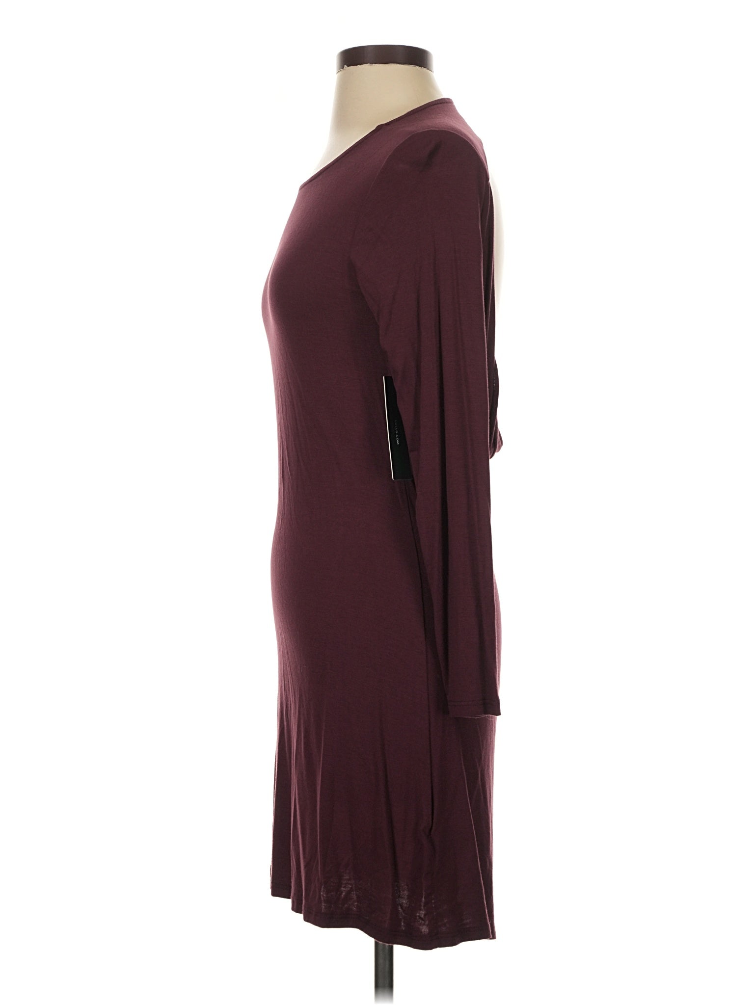 4 size - S