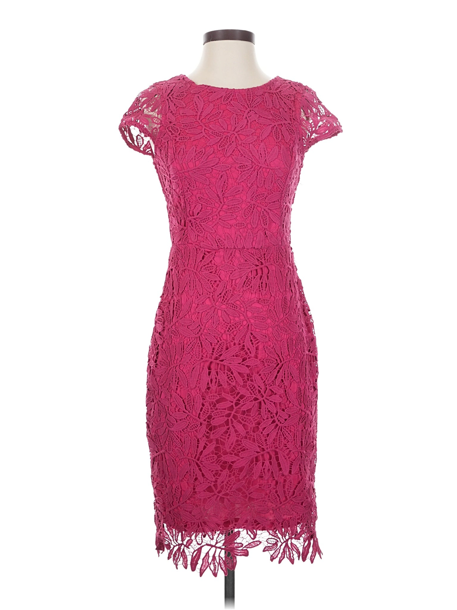 1 size - S