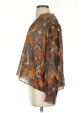 4 size - 4
