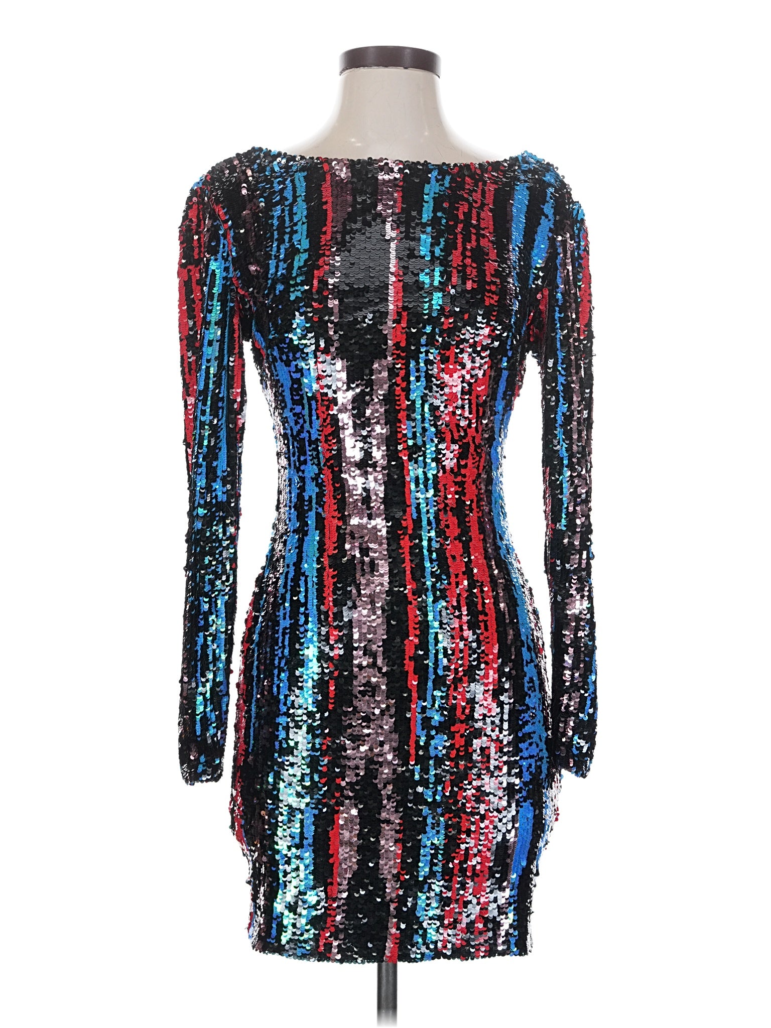 1 size - XS