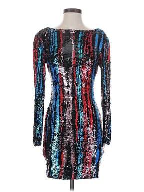 1 size - XS
