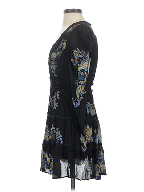 4 size - XS