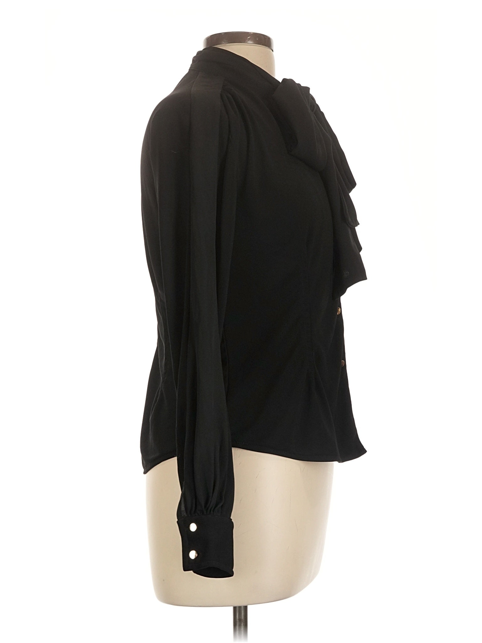 3 size - 10