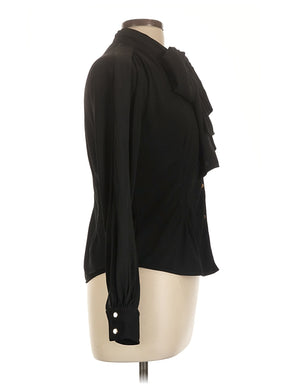 3 size - 10