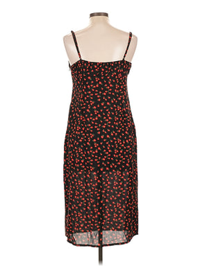 2 size - 12