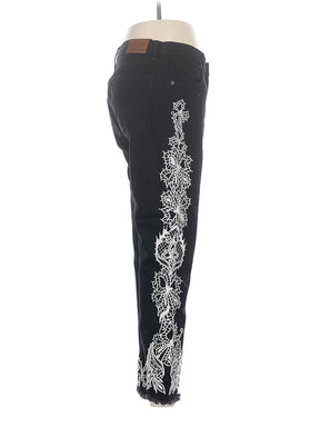 3 waist size - 27