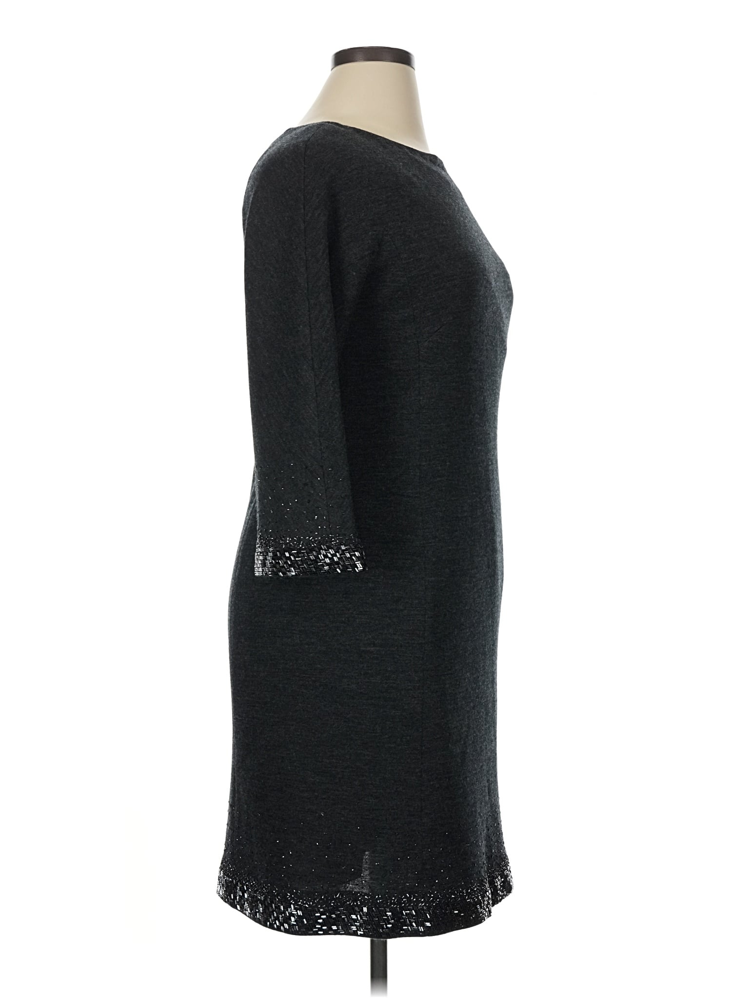 3 size - 14