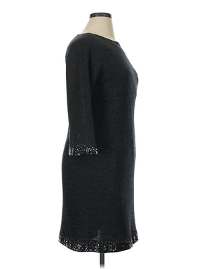 3 size - 14