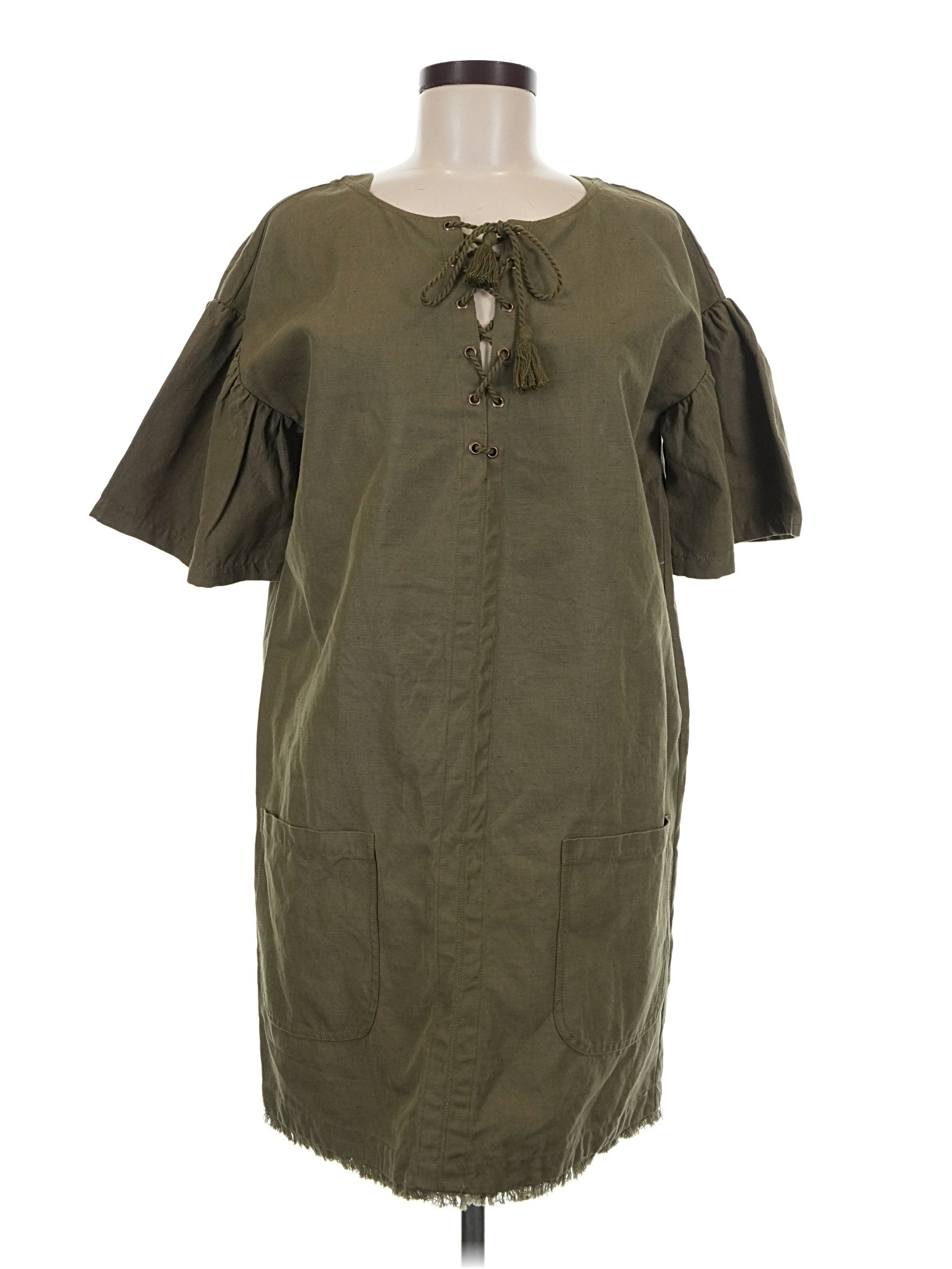 1 size - 6