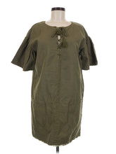 1 size - 6