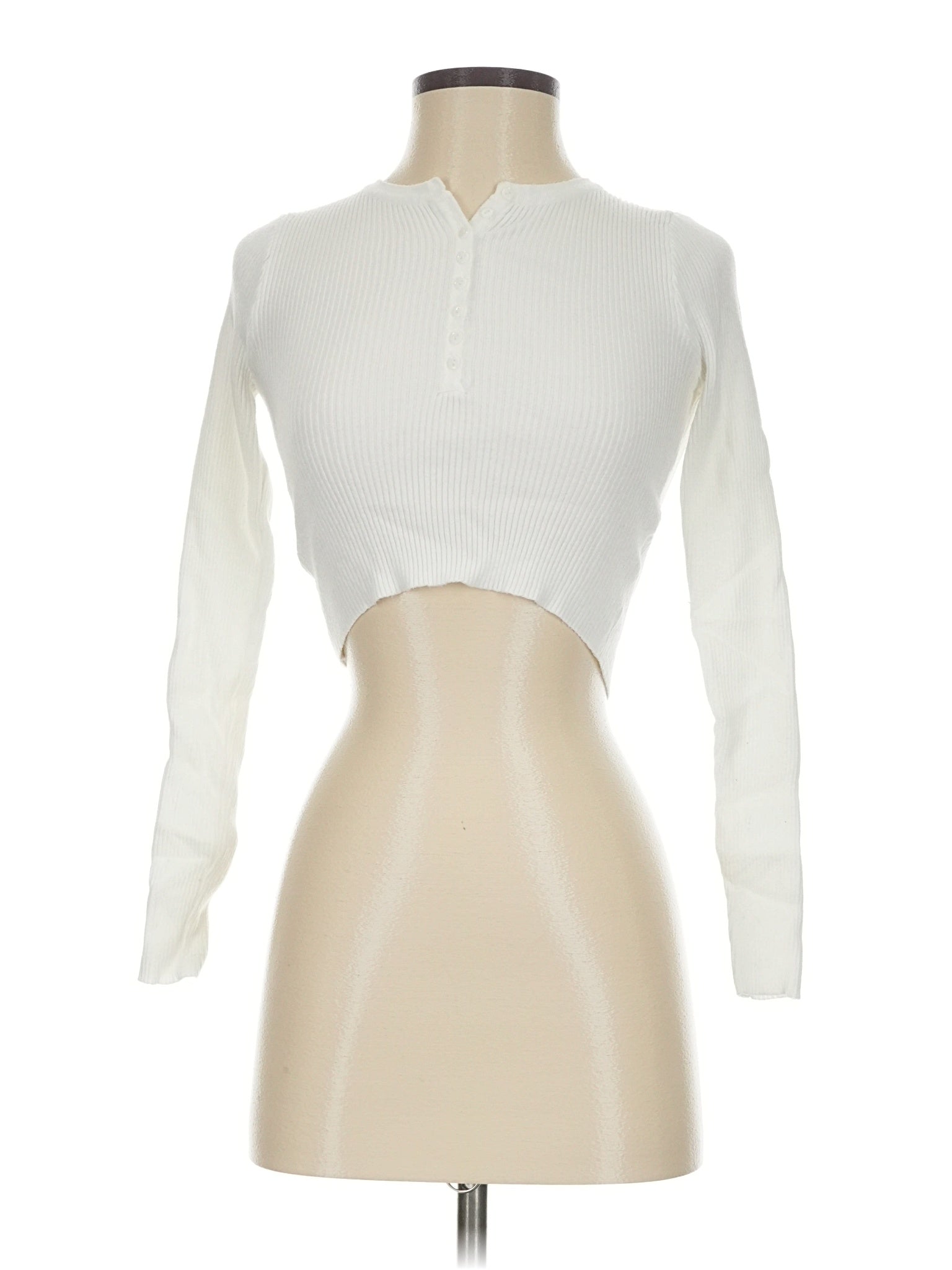 1 size - 4