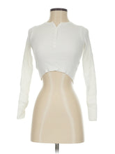 1 size - 4