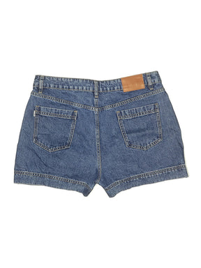 2 size - 14 (AU)