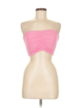1 size - 6