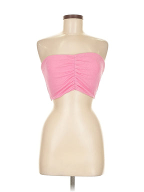 1 size - 6