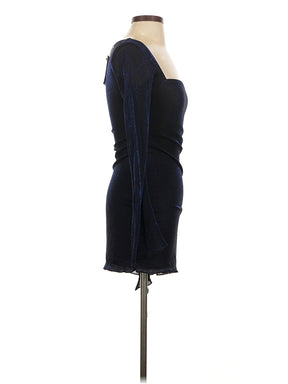 3 size - 2