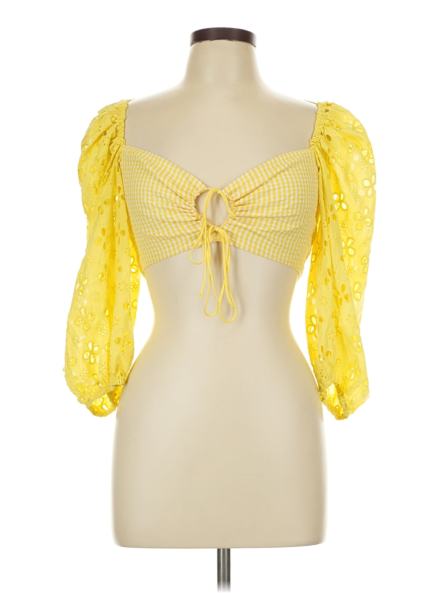 1 size - L