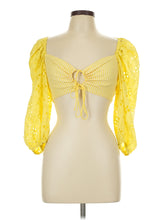 1 size - L