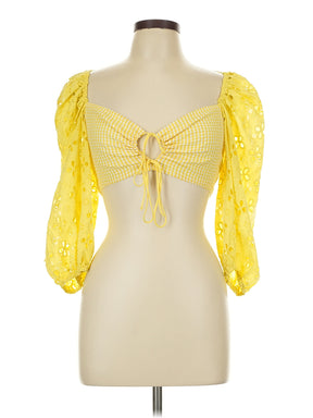 1 size - L