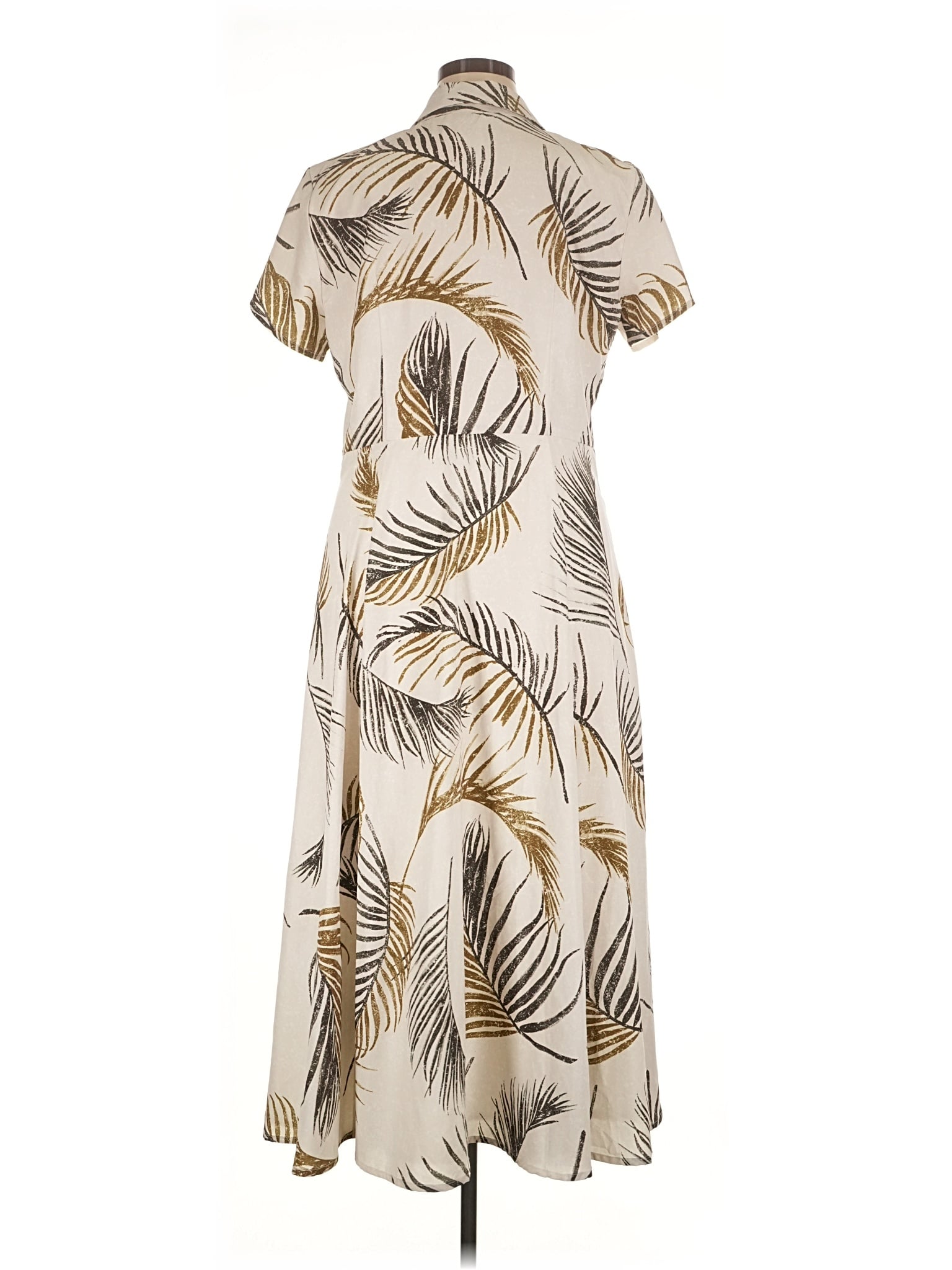 2 size - XL