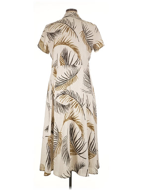 2 size - XL