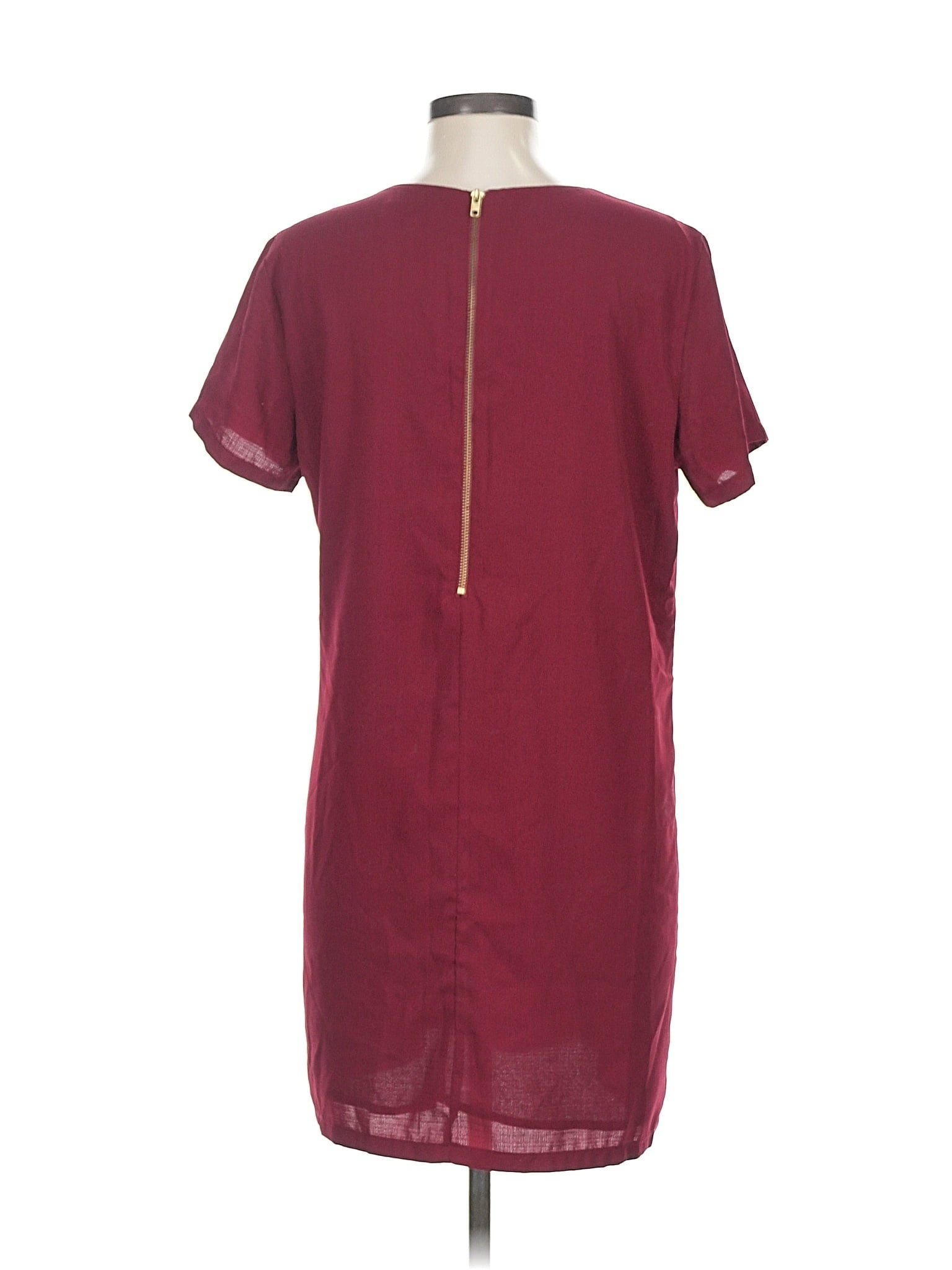2 size - M