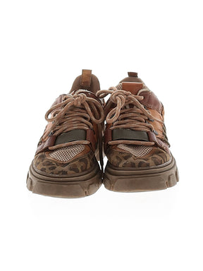 2 shoe size - 8