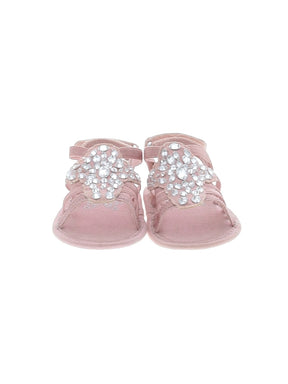 2 size - 3