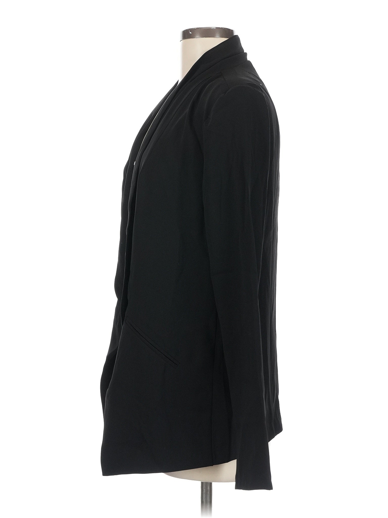 4 size - M