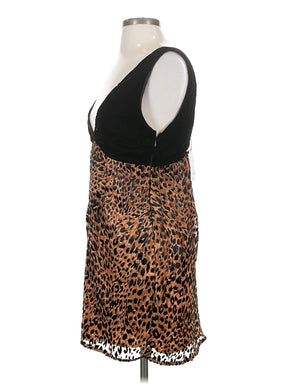 4 size - 4