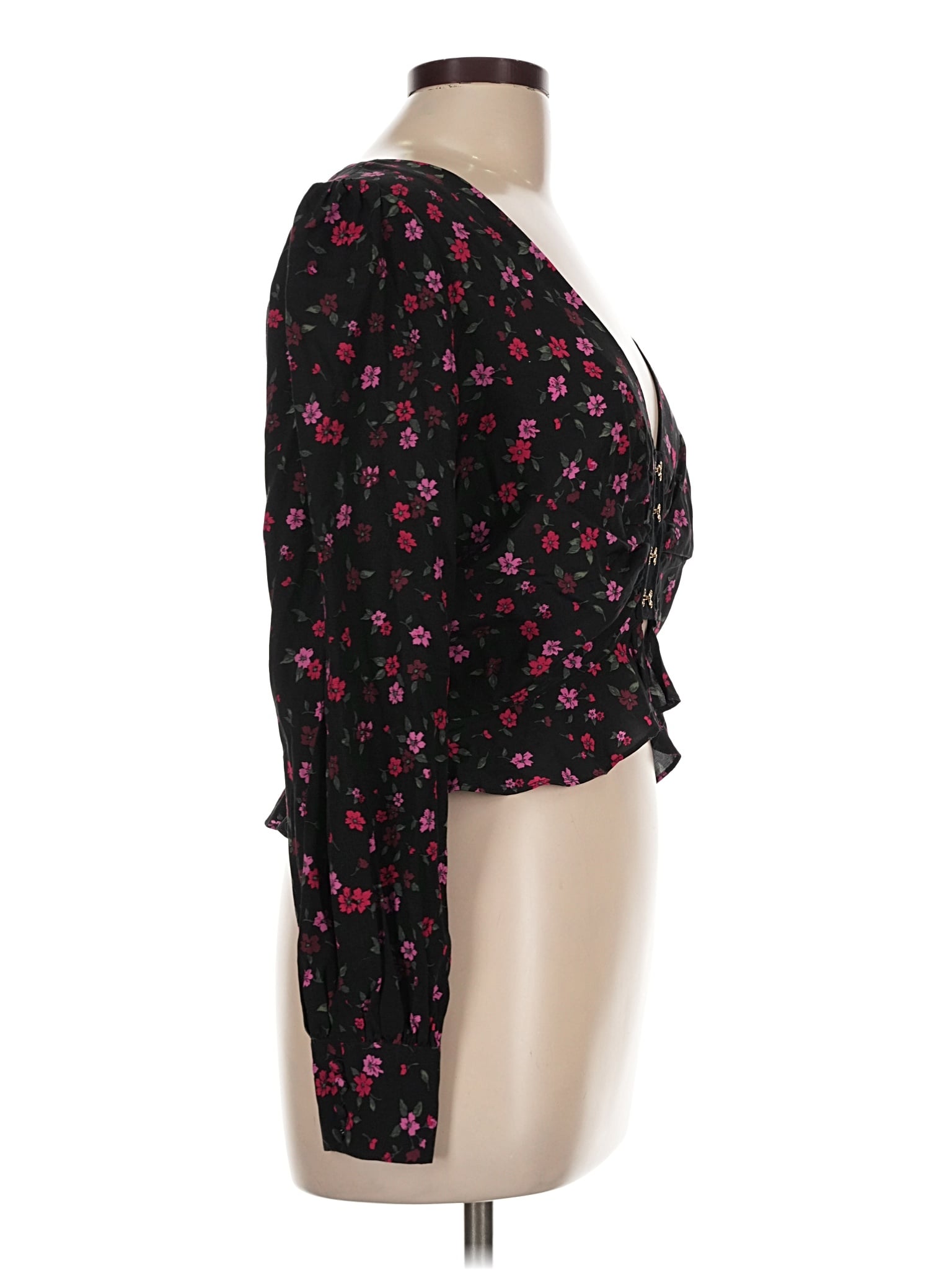 3 size - L