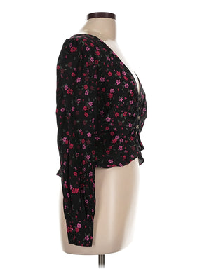 3 size - L