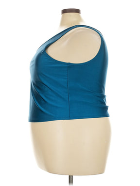 4 size - 4X W