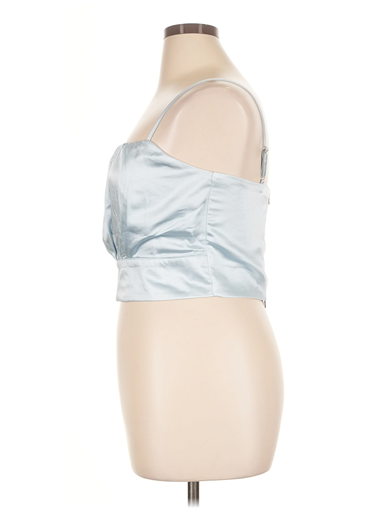 4 size - XL