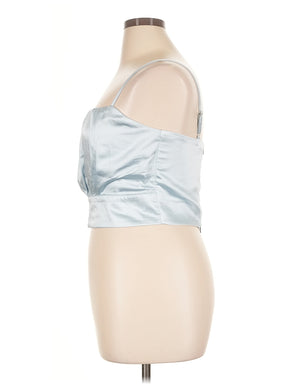 4 size - XL
